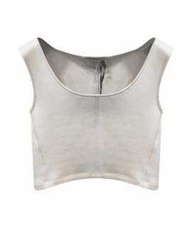 'S MAX MARA Майка