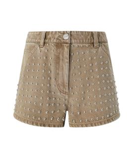 PINKO Шорты