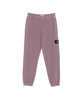 STONE ISLAND Повседневные брюки