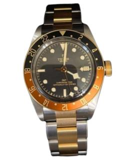 TUDOR Часы