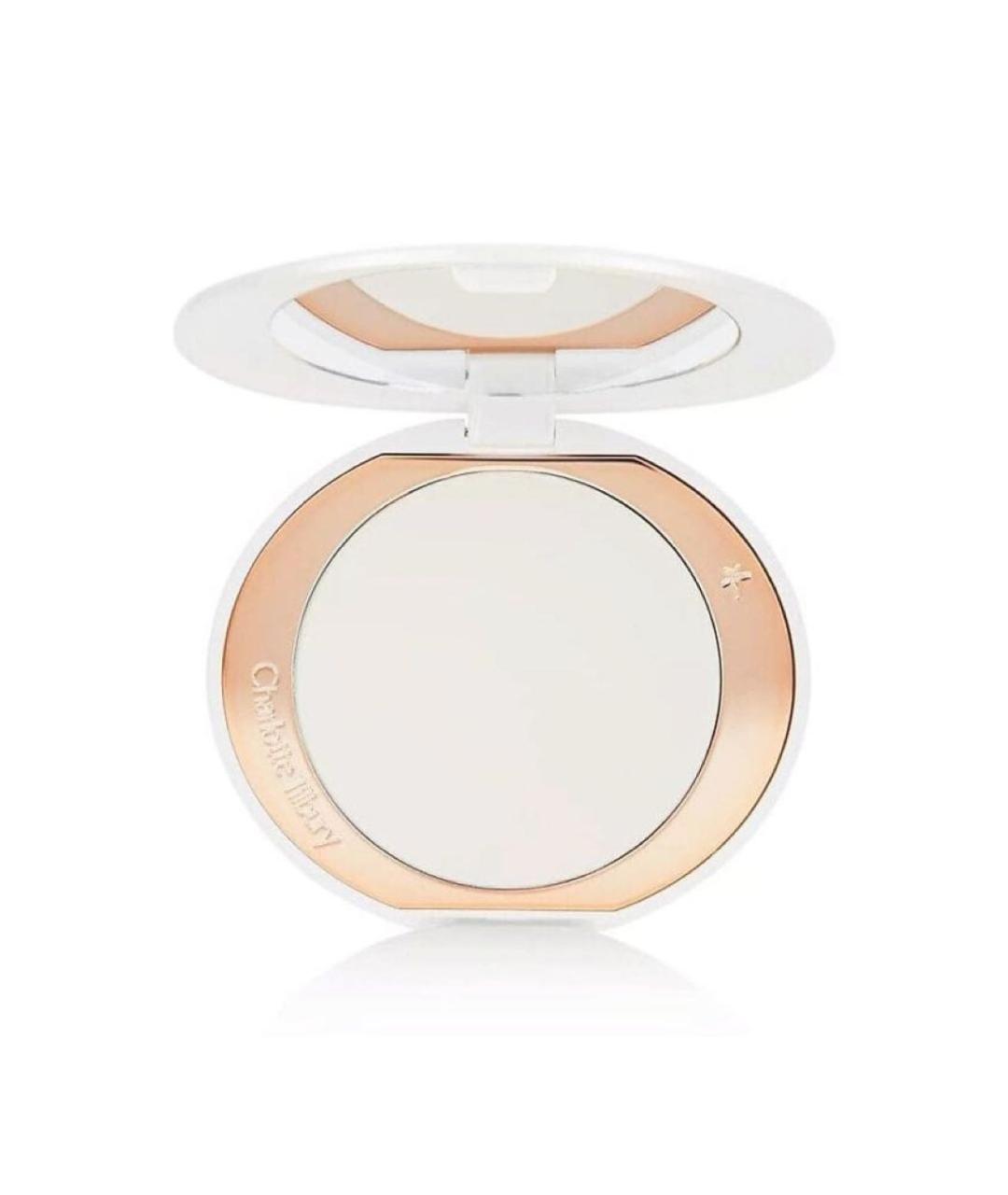 CHARLOTTE TILBURY Пудра, фото 1