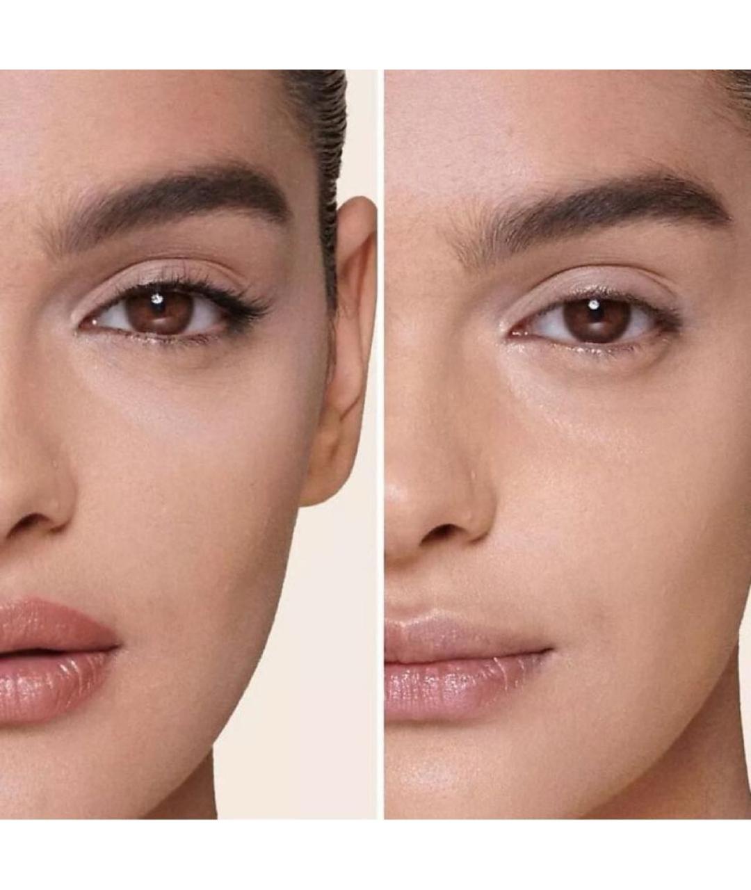 CHARLOTTE TILBURY Пудра, фото 3