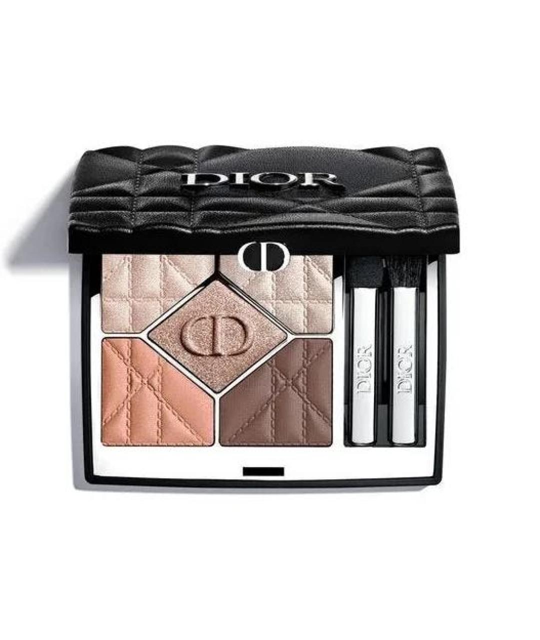 DIOR BEAUTY Тени для век, фото 3