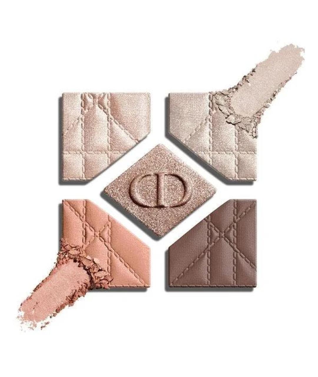 DIOR BEAUTY Тени для век, фото 2