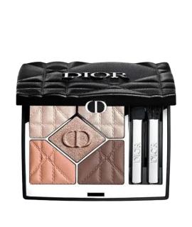 DIOR BEAUTY Тени для век