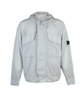 CP COMPANY Куртка