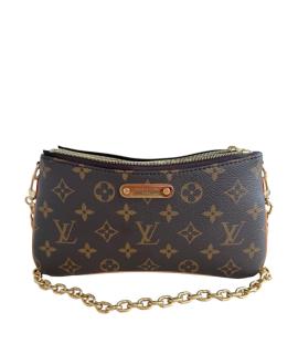 LOUIS VUITTON Сумка с короткими ручками