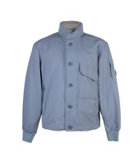 CP COMPANY Куртка