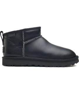 UGG Ботинки
