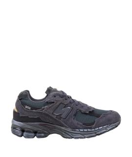 NEW BALANCE Низкие кроссовки / кеды