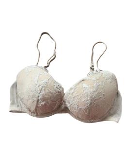 LA PERLA Бюстгалтеры