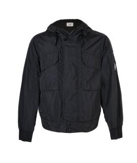 CP COMPANY Куртка