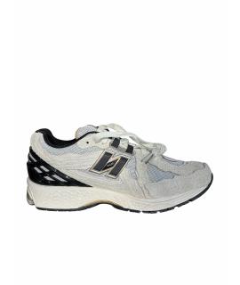 NEW BALANCE Низкие кроссовки / кеды