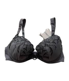 LA PERLA Бюстгалтеры