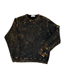 STONE ISLAND Худи/толстовка