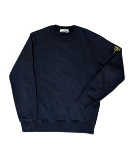 STONE ISLAND Худи/толстовка