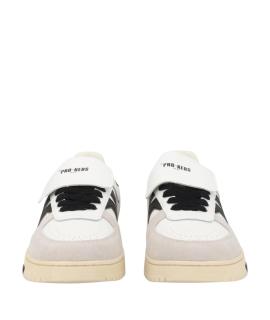 PRO-KEDS Низкие кроссовки / кеды
