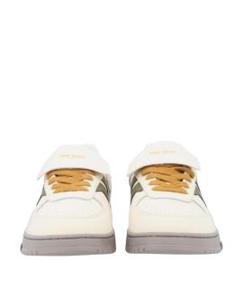 PRO-KEDS Низкие кроссовки / кеды