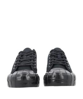 PRO-KEDS Низкие кроссовки / кеды