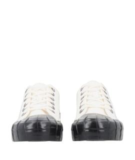 PRO-KEDS Низкие кроссовки / кеды