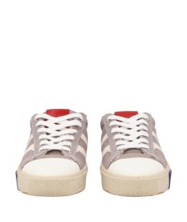 PRO-KEDS Низкие кроссовки / кеды
