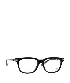 CHROME HEARTS Очки и оправы