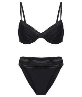 LA PERLA Бюстгалтеры