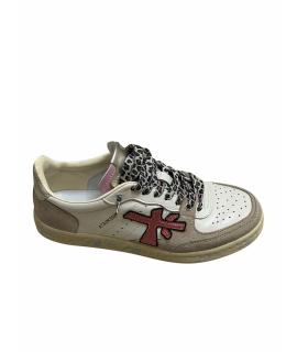 PREMIATA Кеды
