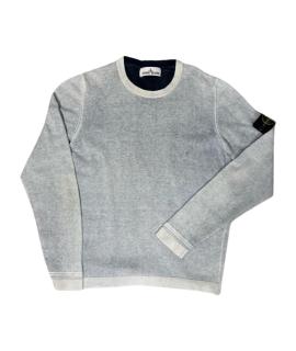 STONE ISLAND Худи/толстовка