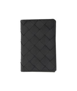 BOTTEGA VENETA Кардхолдер