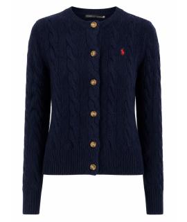 POLO RALPH LAUREN Кардиган