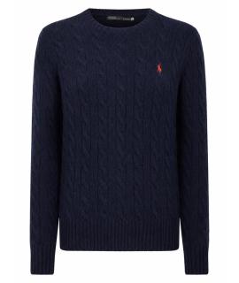 POLO RALPH LAUREN Джемпер / свитер