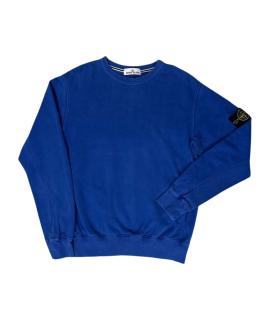 STONE ISLAND Худи/толстовка
