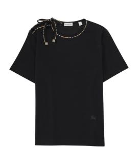 BURBERRY Футболка