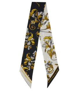 VERSACE JEANS COUTURE Шарф