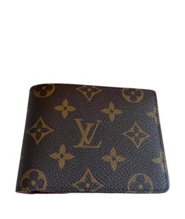 LOUIS VUITTON Кошелек
