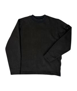 STONE ISLAND Худи/толстовка