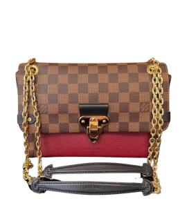 LOUIS VUITTON Сумка через плечо