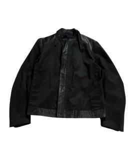 YOHJI YAMAMOTO Куртка