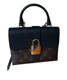 LOUIS VUITTON Сумка с короткими ручками