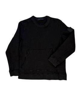 STONE ISLAND Худи/толстовка