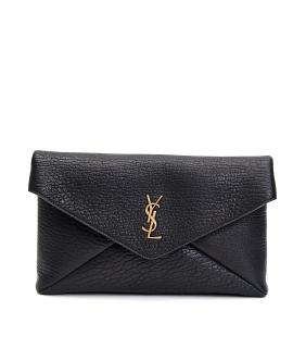 SAINT LAURENT Сумка через плечо