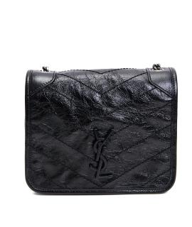SAINT LAURENT Сумка через плечо