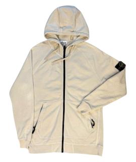 STONE ISLAND Худи/толстовка