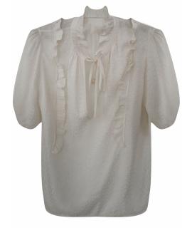 ZADIG & VOLTAIRE Блузы