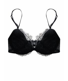 LA PERLA Бюстгалтеры