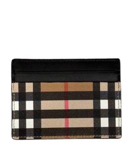 BURBERRY Кардхолдер