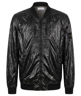 STONE ISLAND Куртка