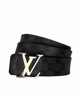LOUIS VUITTON Ремень