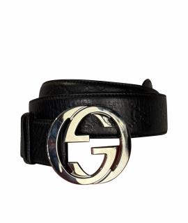 GUCCI Ремень